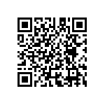 SI5335D-B01602-GMR QRCode