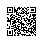 SI5335D-B01623-GMR QRCode