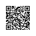 SI5335D-B01626-GM QRCode