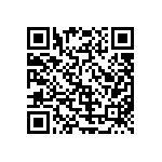 SI5335D-B01626-GMR QRCode