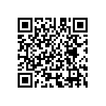 SI5335D-B01680-GMR QRCode