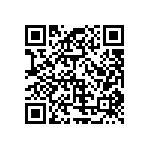 SI5335D-B01685-GM QRCode