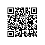 SI5335D-B01722-GM QRCode