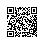 SI5335D-B01799-GMR QRCode