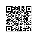 SI5335D-B01871-GM QRCode