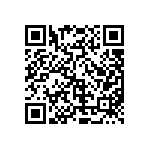 SI5335D-B01871-GMR QRCode