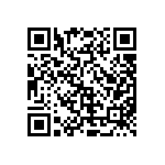 SI5335D-B01873-GMR QRCode
