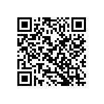 SI5335D-B01890-GM QRCode