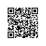 SI5335D-B02064-GM QRCode