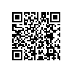 SI5335D-B02123-GMR QRCode