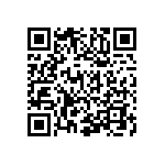 SI5335D-B02134-GM QRCode