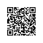 SI5335D-B02139-GM QRCode