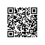 SI5335D-B02139-GMR QRCode