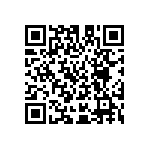 SI5335D-B02189-GM QRCode