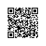 SI5335D-B02230-GM QRCode