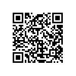 SI5335D-B02237-GM QRCode