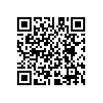 SI5335D-B02304-GMR QRCode