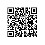 SI5335D-B02320-GM QRCode