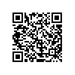 SI5335D-B02320-GMR QRCode