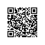 SI5335D-B02343-GMR QRCode