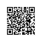 SI5335D-B02386-GMR QRCode