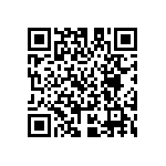 SI5335D-B02392-GM QRCode