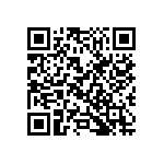 SI5335D-B02418-GM QRCode