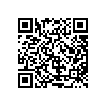 SI5335D-B02460-GMR QRCode