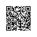 SI5335D-B02484-GMR QRCode