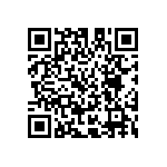 SI5335D-B02486-GM QRCode