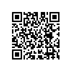 SI5335D-B02509-GM QRCode