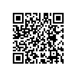 SI5335D-B02509-GMR QRCode