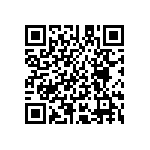 SI5335D-B02524-GMR QRCode