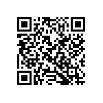 SI5335D-B02530-GM QRCode