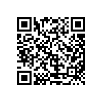 SI5335D-B02530-GMR QRCode