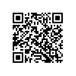 SI5335D-B02537-GM QRCode