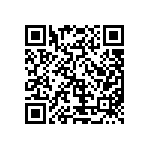 SI5335D-B02548-GMR QRCode