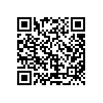 SI5335D-B02579-GMR QRCode
