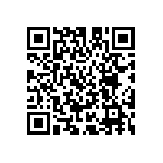 SI5335D-B02586-GM QRCode