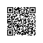 SI5335D-B02593-GM QRCode