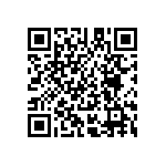 SI5335D-B02648-GMR QRCode