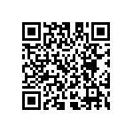 SI5335D-B02705-GM QRCode