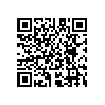 SI5335D-B02738-GMR QRCode
