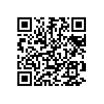 SI5335D-B02840-GM QRCode