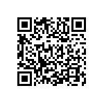 SI5335D-B02990-GM QRCode