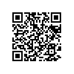SI5335D-B03111-GMR QRCode