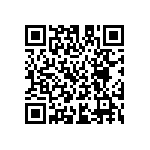 SI5335D-B03149-GM QRCode