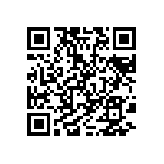 SI5335D-B03149-GMR QRCode