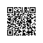 SI5335D-B03189-GMR QRCode