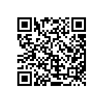 SI5335D-B03323-GMR QRCode